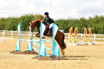 SBM_002649