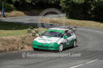 Hillclimb_02-08-2014_Car-142