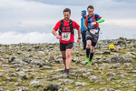 Rydal Round-622
