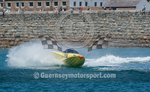 Powerboat_2014_Race-6-13