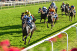 141023-Race 5-Certain Lad-1346
