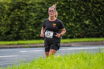 Netherhall-459