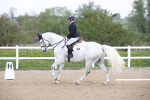 SBM_007188