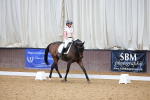 SBM_010537