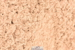 230507A-131444-07963