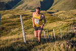 Steel Fell-167