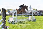 BPP_7099