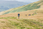Sedbergh-69