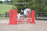 BPP_2831