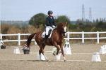 SBM_020414