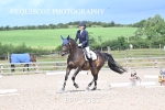BPP_7363