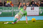 GFC v Whyteleafe FC-42