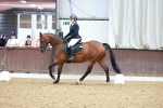 SBM_005905