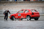 Sandracing_06-05-2023-148