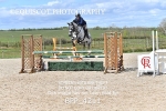 BPP_4211