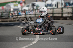 Hillclimb_08-08-2015_KART-16