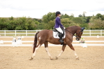 SBM_001882