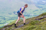 Belt Up Blencathra-112