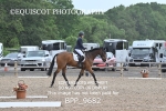 BPP_9682