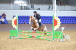 SBM_001491