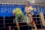 Boxing_Guernsey v Manchester-95