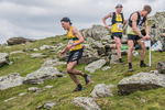 Duddon Long-8