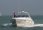 110928 WIZARD IMG_8304