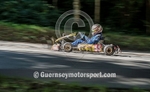 Hill Climb_07-09-2013_KART-17