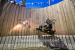 The Wall of Death-56