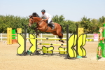SBM_001844