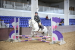 SBM_001589