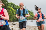 Borrowdale-322