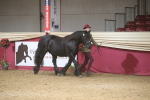 SBM_05496
