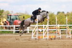 SBM_002292