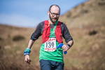 Black Combe-1019