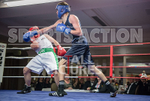Bout - 6_Niall Adams v Harry Goss-6