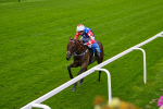 080925-Pony Racing-Shes A Corker-7013