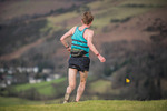 Loopy Latrigg-14
