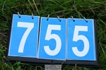 240623-131141-04148