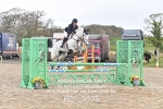BPP_3935