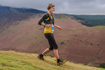 British Fell Relay-4028
