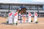 BPP_9327