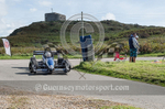 Alderney Sprint_2015_CAR-34