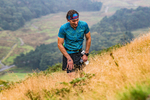 Grisedale Horseshoe Fell Race Saturday 3rd September 2022 portfolio