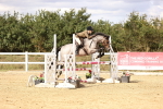 SBM_008417