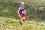 Kentmere-847