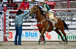 3HRodeo_CFD_JUL_19_2026_00200