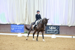 SBM_005721