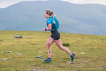 Blencathra-414