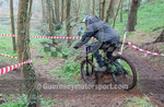 MTB Downhill 2018_Round-2-31